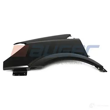 Панель кузова AUGER 83068 4HZ W7N 1424913055 4051334785862