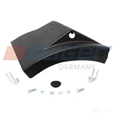 Панель кузова AUGER 1264452969 3J8J D 4051334574329 67432