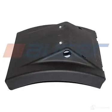 Панель кузова AUGER 67739 4051334588005 1264453831 A 09T8