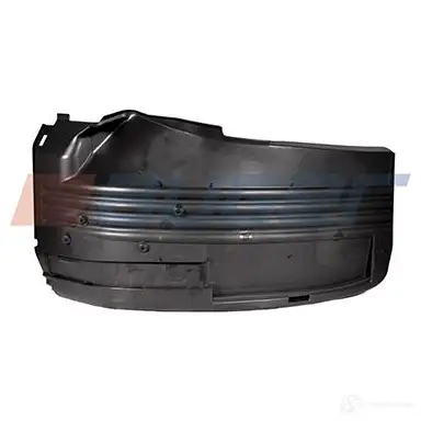 Панель кузова AUGER 67151 1264451787 4051334570178 BQ JEZEV