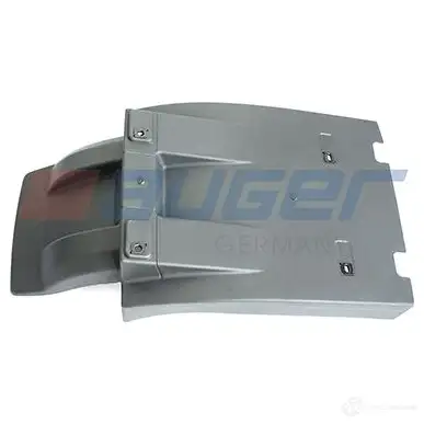 Панель кузова AUGER 83272 4051334787903 1425019545 3M Y8K изображение 0