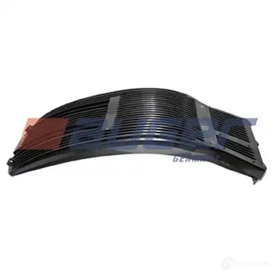 Панель кузова AUGER 1264450989 P6 DGS4O 4051334587176 66883