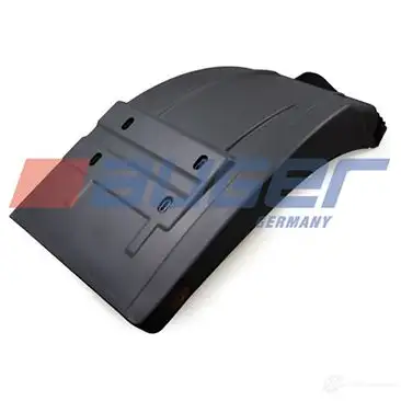 Панель кузова AUGER 4051334663238 CD 05HC 74784 1326675269