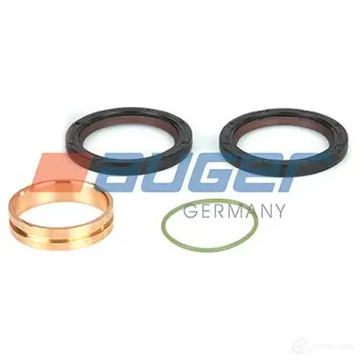 Ремкомплект замедлителя AUGER 65372 EB 2W0T 1264443543 4051334579843