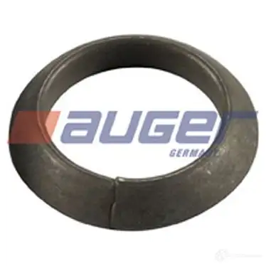 Стопорное кольцо обода колеса AUGER 4051334577276 GX EYT 1203281237 65572 изображение 0