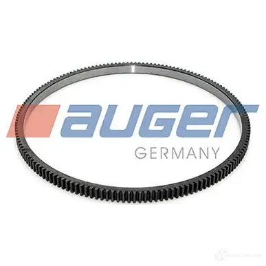 Венец маховика AUGER 4051334565235 1264434305 PY CYNU 58449