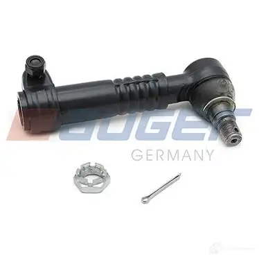 Рулевая тяга в сборе AUGER 7JXZ W 11248 1437936982