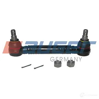 Рулевая тяга в сборе AUGER 1264377994 SXDR 7HM 4051334530066 10457
