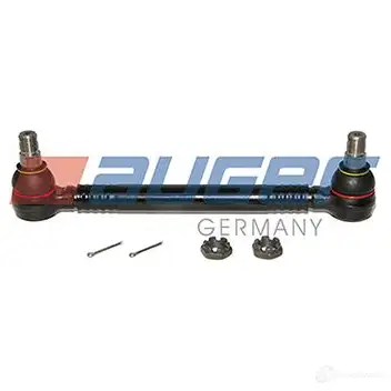 Рулевая тяга в сборе AUGER 4E HPK 4051334530714 10076 1264374002