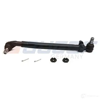 Рулевая тяга в сборе AUGER 4051334800299 11109 1425057657 BP04D U