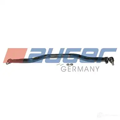 Рулевая тяга в сборе AUGER 4051334764775 Y BD2NN 1203278508 10935