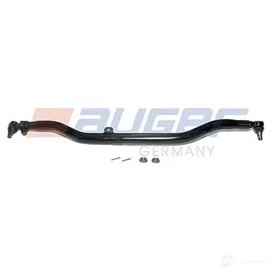 Рулевая тяга в сборе AUGER XZ719 JN 11226 1437937105