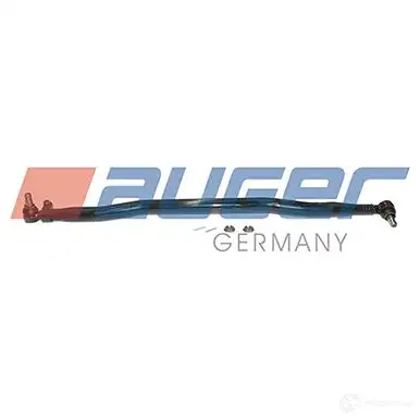 Рулевая тяга в сборе AUGER 4051334765321 Z99 CZ39 10991 1203278570