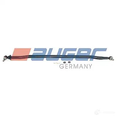 Рулевая тяга в сборе AUGER 1203277998 OCV WL 10171 4051334530417