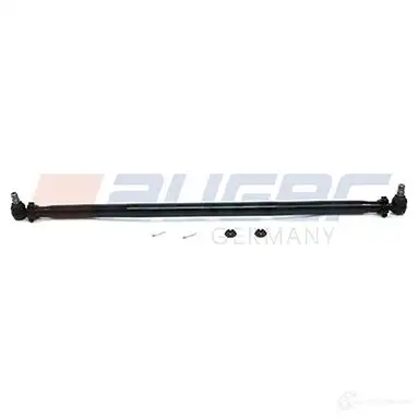Рулевая тяга в сборе AUGER 4051334764980 IV LOSO 10956 1203278544