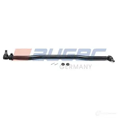 Рулевая тяга в сборе AUGER 4051334774910 11072 XQHLAX K 1425057647