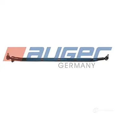 Рулевая тяга в сборе AUGER BH JAA 1203278600 11006 4051334765574