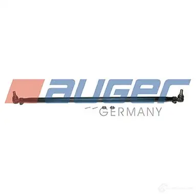 Рулевая тяга в сборе AUGER NNRH7 W 10992 4051334765338 1203278572