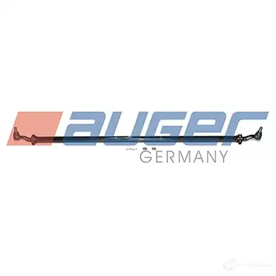 Рулевая тяга в сборе AUGER 10922 T5DF5 H 4051334764645 1264382196