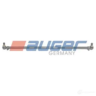 Рулевая тяга в сборе AUGER 44X YJI 4051334596192 1203278246 10459