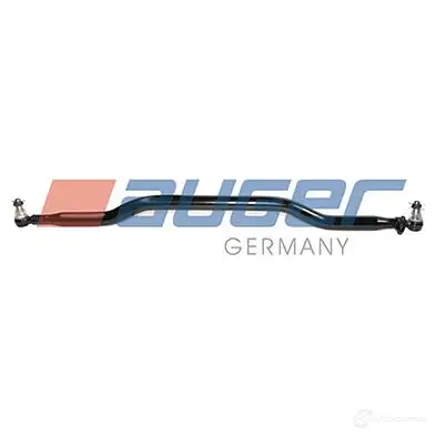 Рулевая тяга в сборе AUGER 4051334561848 1203278116 10294 IH97AA X