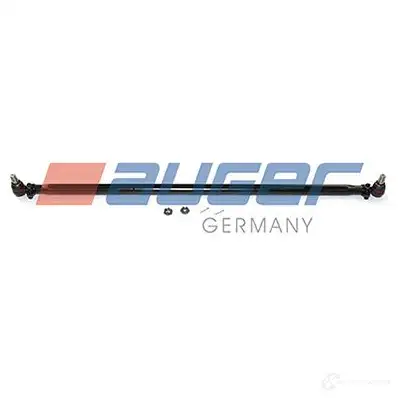 Рулевая тяга в сборе AUGER N 185O1 1203277984 10161 4051334536419