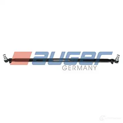 Рулевая тяга в сборе AUGER G9WW CM 4051334595737 1203278010 10179