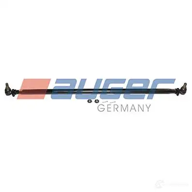 Рулевая тяга в сборе AUGER 10143 4051334530479 1203277964 RU9 L4