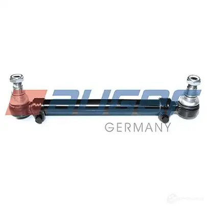 Рулевая тяга в сборе AUGER 1203278016 10183 4051334560926 K G6A5