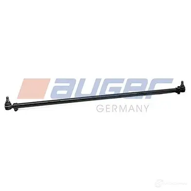 Рулевая тяга в сборе AUGER 6R3 GZN4 11215 1437937168
