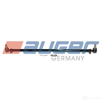 Рулевая тяга в сборе AUGER AA5 VF 4051334764379 1203278428 10895