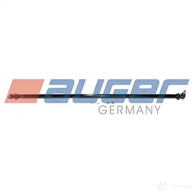 Рулевая тяга в сборе AUGER 1203278468 10918 4051334764607 HCJ4 21X