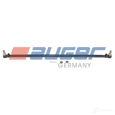 Рулевая тяга в сборе AUGER 10240 1203278072 AAO ZM2 4051334536433