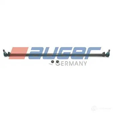 Рулевая тяга в сборе AUGER 10095 W MHKF94 1437937086