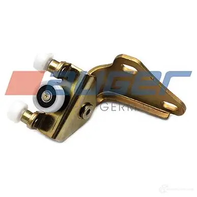 Ролик раздвижной двери AUGER 4051334666291 74375 1264498011 J3 NMF