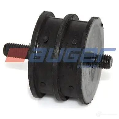 Резиновый отбойник кабины водителя AUGER QW NXAVV 1437291619 51825