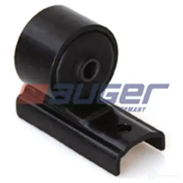 Резинка глушителя AUGER 1264403204 4051334511744 51813 NMS 6273