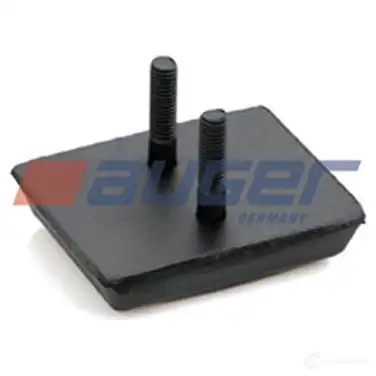 Отбойник амортизатора AUGER 4 MYCJ 51235 4051334503633 1264399206