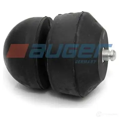 Отбойник амортизатора AUGER C87Q EF 51359 4051334504111 1264399864