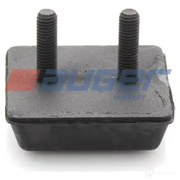 Отбойник амортизатора AUGER 1264415532 4051334523266 KA 7M4 54339