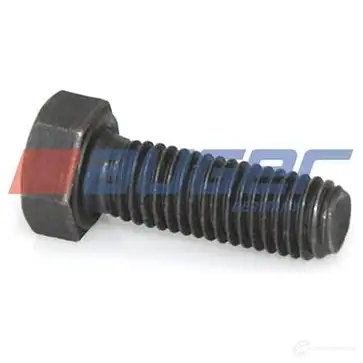 Болт AUGER PJ6Q N 4051334652973 1203281147 73803