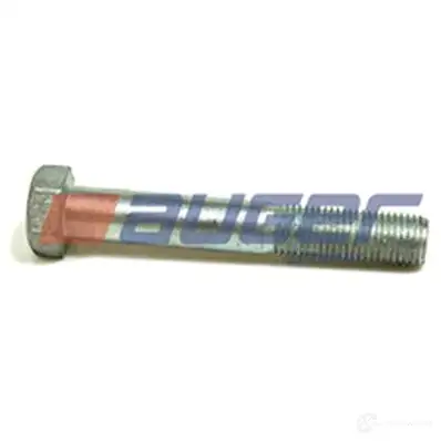 Болт AUGER XHL24D F 1203280135 54044 4051334532442
