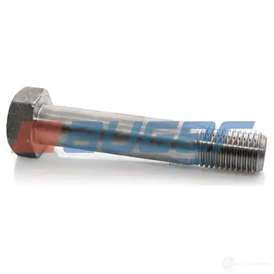 Болт AUGER 77347 L 6K5CVT 1437296227 изображение 0