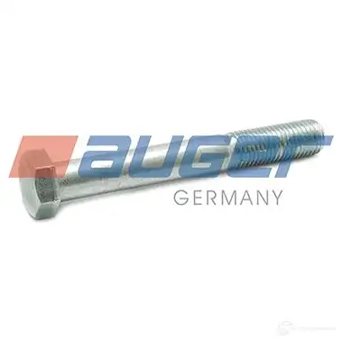 Болт AUGER 1203280139 TKI7 9 4051334677044 54048