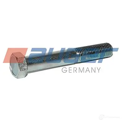 Болт AUGER 4051334532329 1264414194 54032 WAL1 X4J