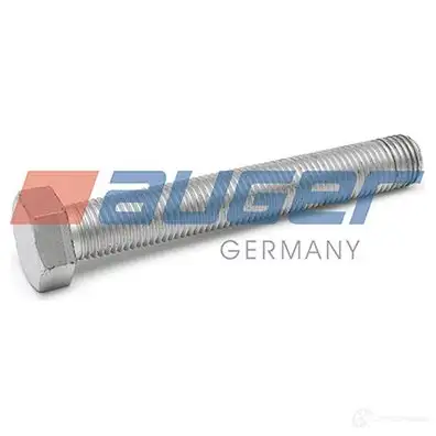 Болт AUGER MKJ SWO 54034 4051334532343 1203280485