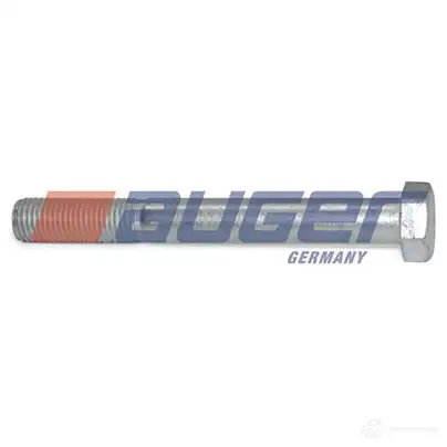 Болт AUGER 54033 KY VCB 4051334532336 1264414196