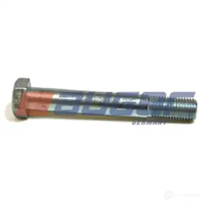 Болт AUGER 4051334532411 54041 1264414258 XF OQH