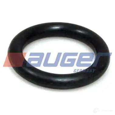 Уплотнительное кольцо AUGER 4051334536822 60128 1203279255 Q4BA7D Z