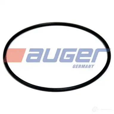 Уплотнительное кольцо поворотной цапфы AUGER 8SGI N6P 60132 1437285708